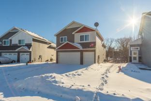 30516 Revere Ave - Photo 1 of 1