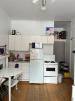 featured image of 320 Cooper Street #1