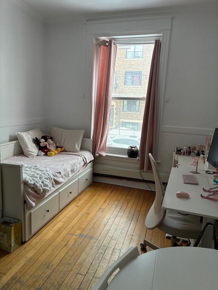 320 Cooper Street #1 - Photo 2 of 4