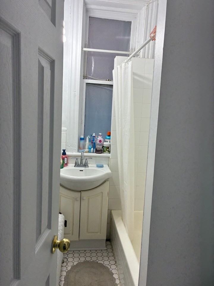 320 Cooper Street #1 - Photo 4 of 4