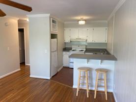 2020 Beech Ave Apt B14 - Photo 1 of 1