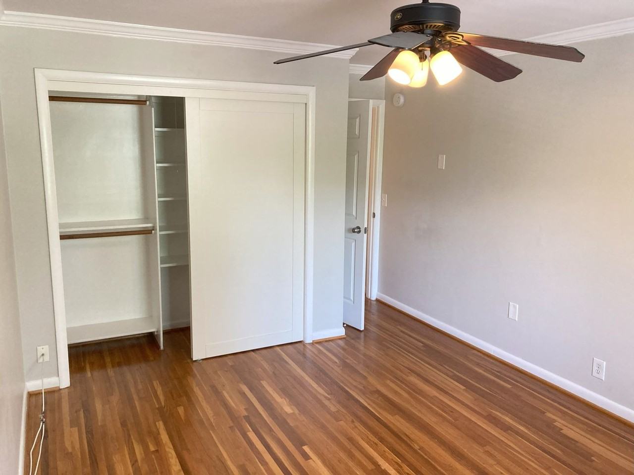 2020 Beech Ave Apt B14 - Photo 5 of 15