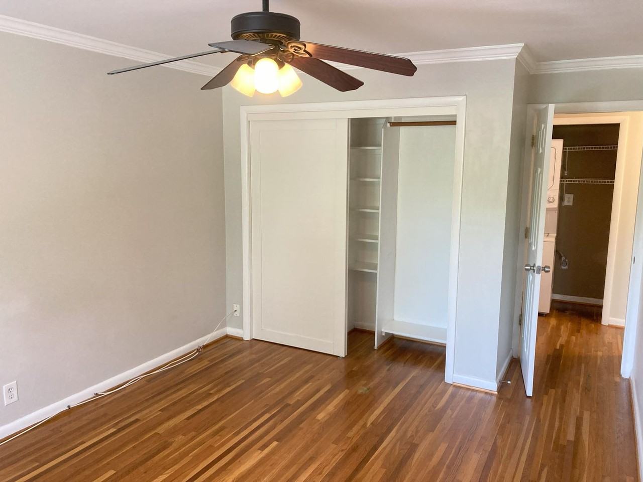 2020 Beech Ave Apt B14 - Photo 6 of 15