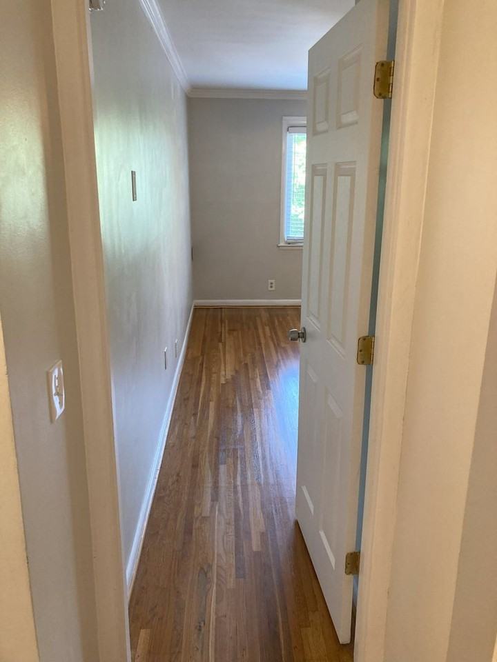 2020 Beech Ave Apt B14 - Photo 7 of 15