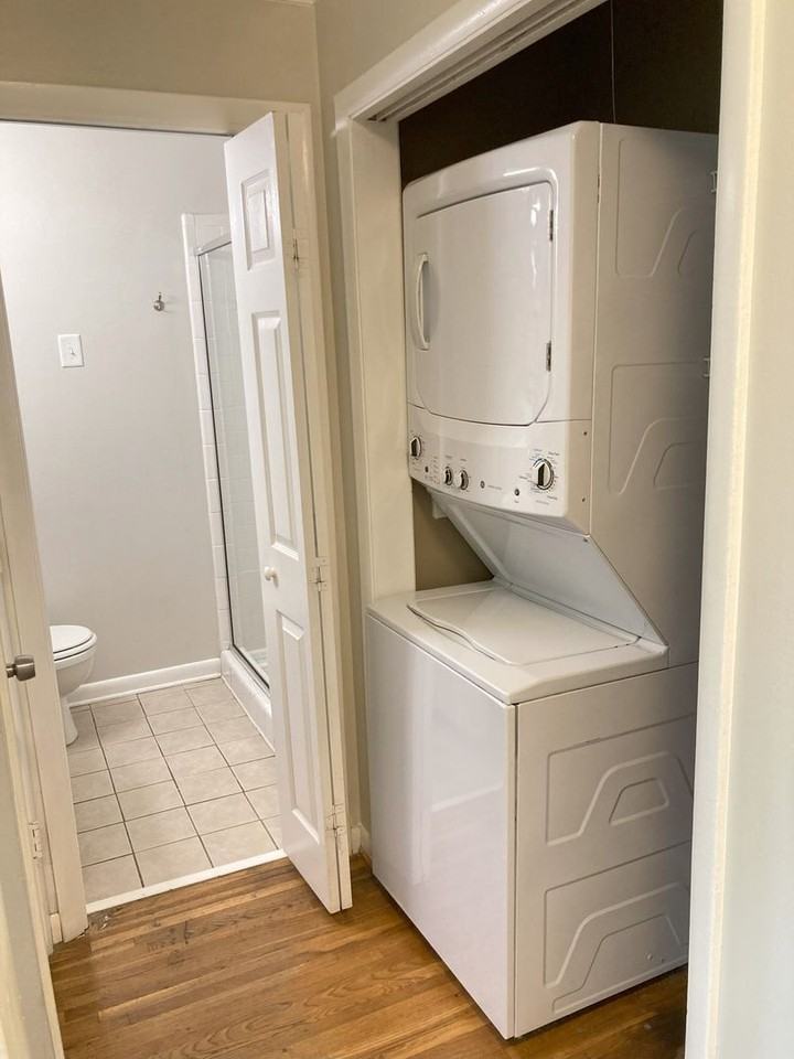 2020 Beech Ave Apt B14 - Photo 7 of 14