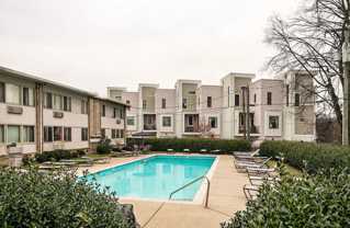 2020 Beech Ave Apt B14 - Photo 1 of 1