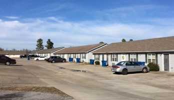 featured image of 1708 Brooklyn Dr