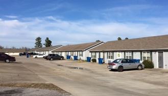 Brooklyn Apartments - Photo 1 of 1