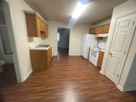 featured image of 1611 Campbell St