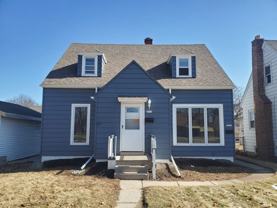 4556-4556A N 65th St - Photo 1 of 1