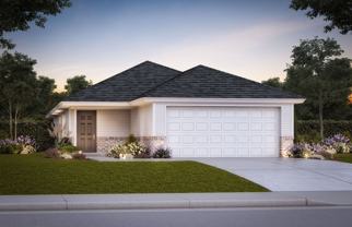 2908 Slider Ct - Photo 1 of 1