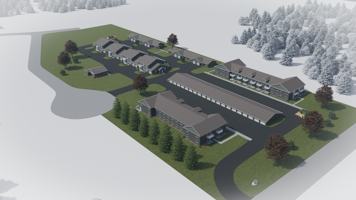 featured image of 403 Freedom Way