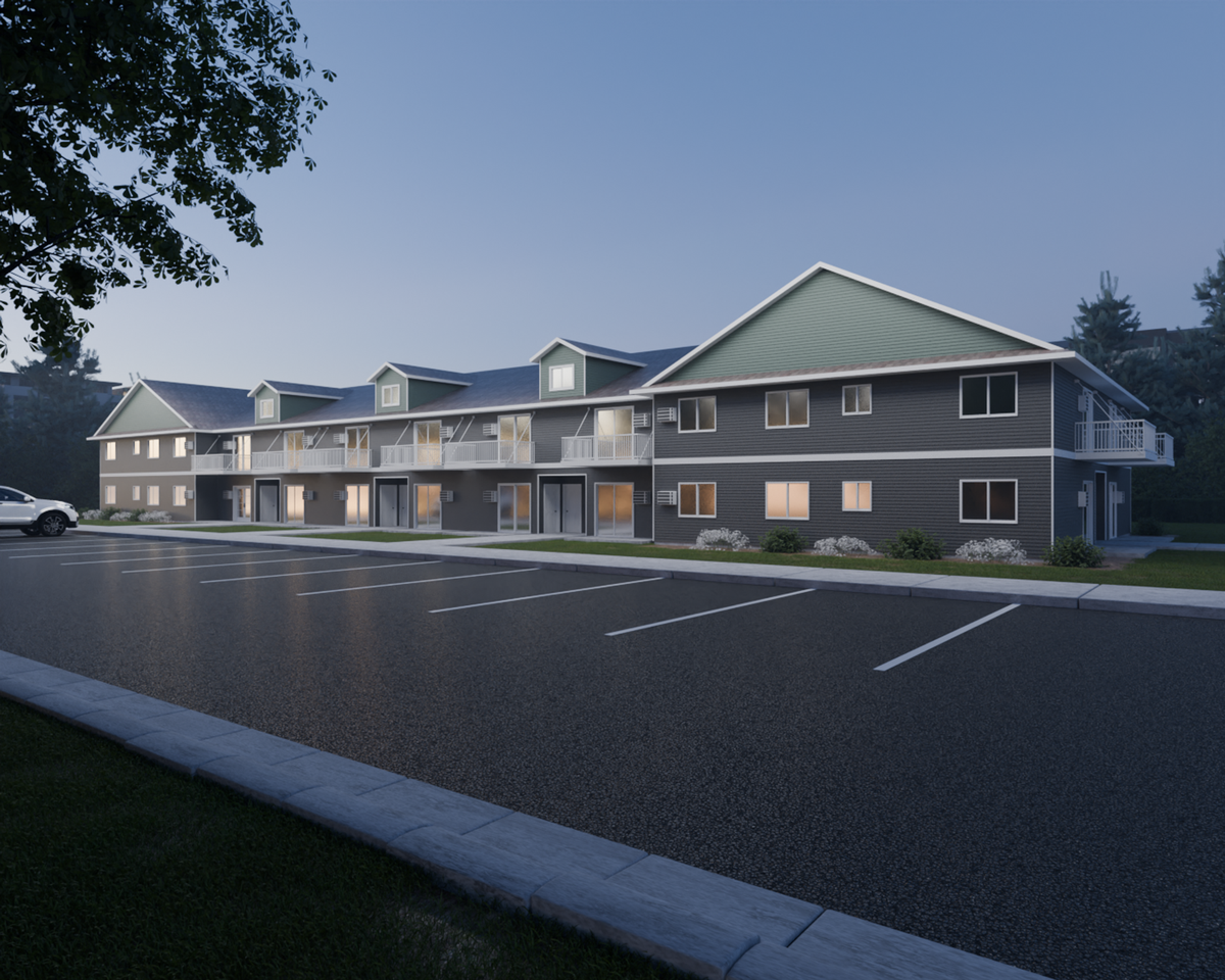 SCS Wittenberg - Photo 2 of 18