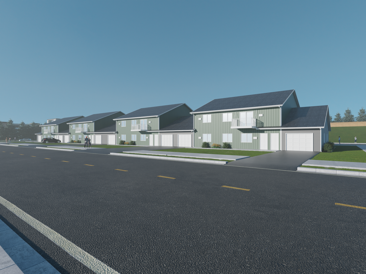 SCS Wittenberg - Photo 3 of 18