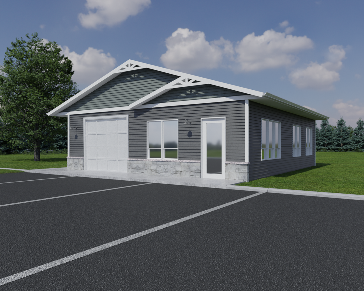 SCS Wittenberg - Photo 4 of 18