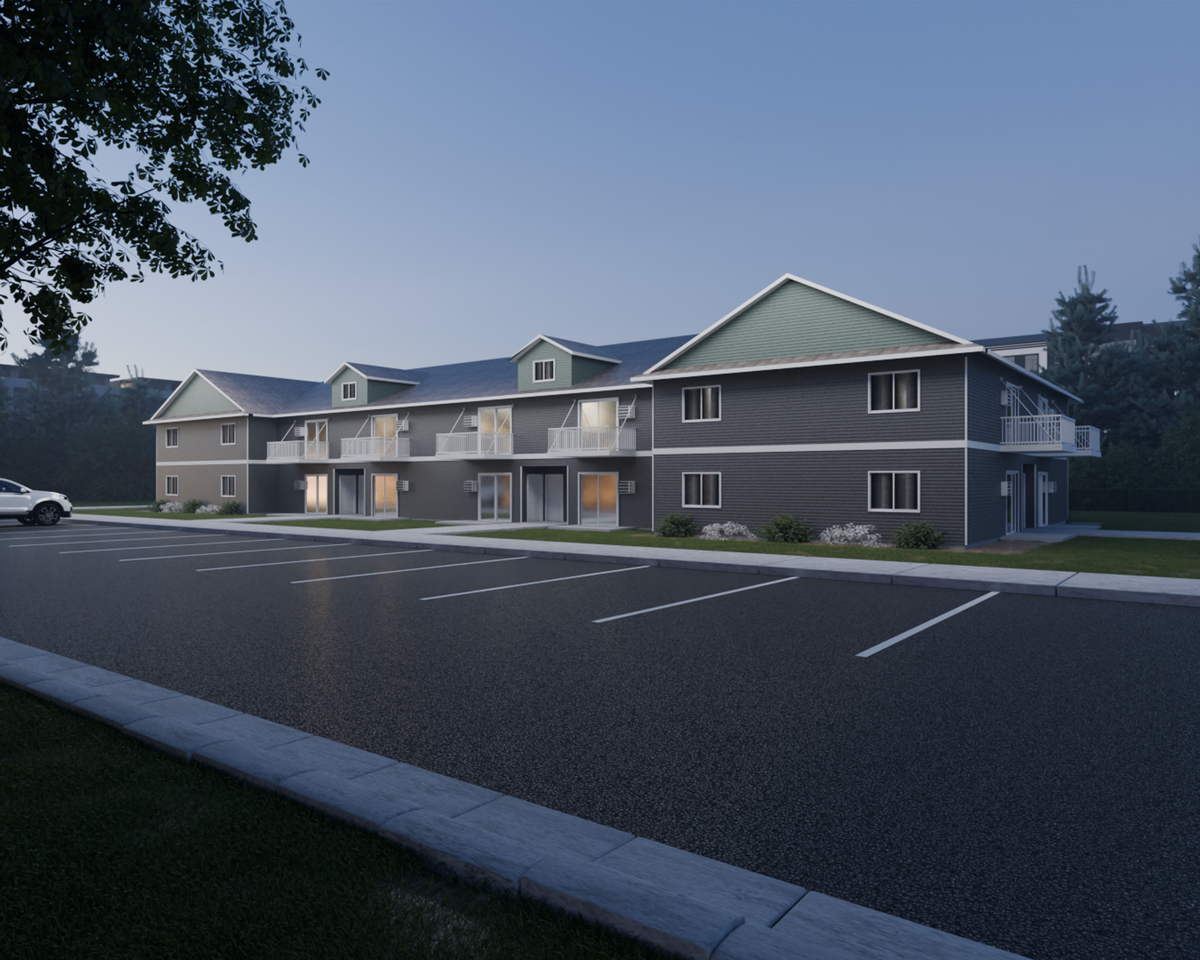 SCS Wittenberg - Photo 5 of 18