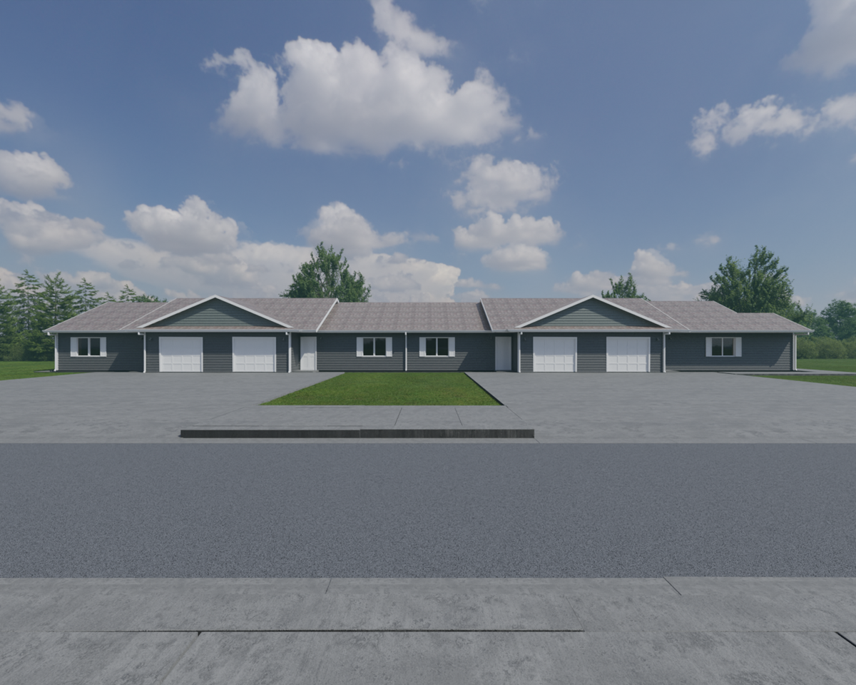 SCS Wittenberg - Photo 6 of 18