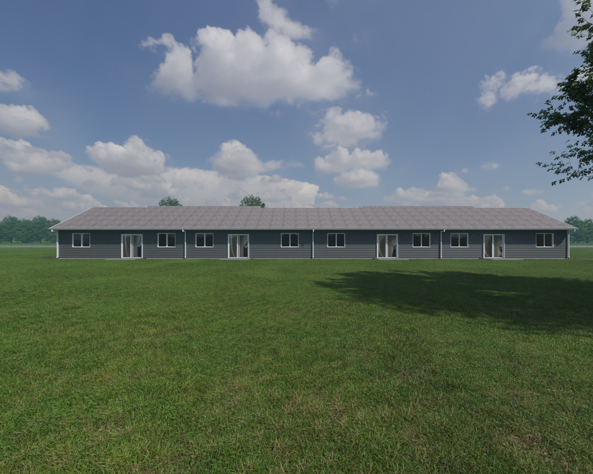 SCS Wittenberg - Photo 7 of 18