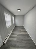 437 Sharon Ave - Photo 1 of 1