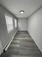 featured image of 437 Sharon Ave