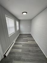 437 Sharon Ave - Photo 1 of 1