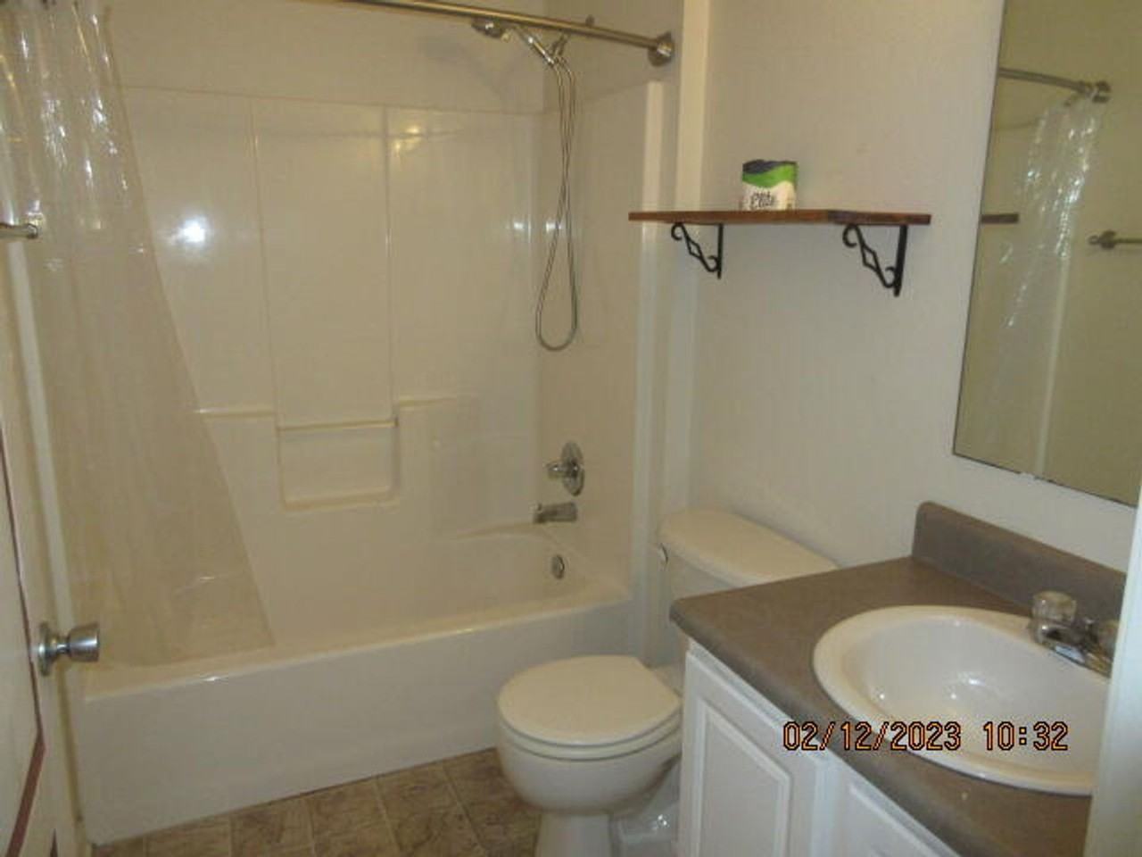 2025 Catline Cir - Photo 4 of 15