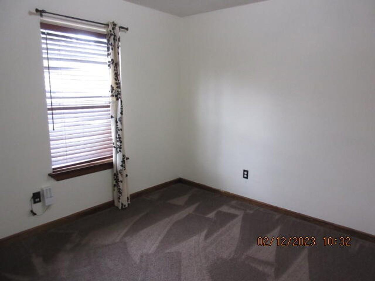 2025 Catline Cir - Photo 5 of 15