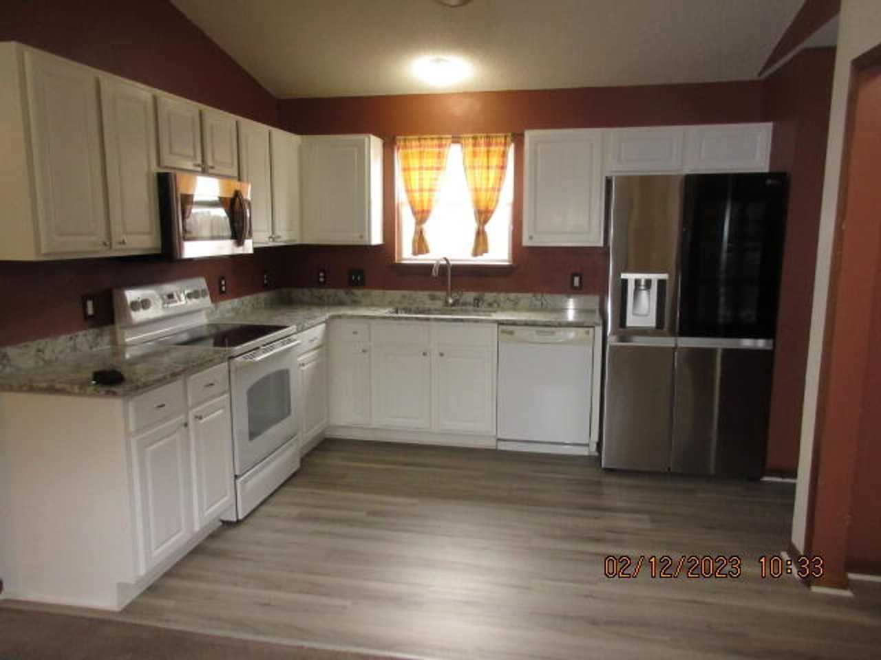 2025 Catline Cir - Photo 6 of 15