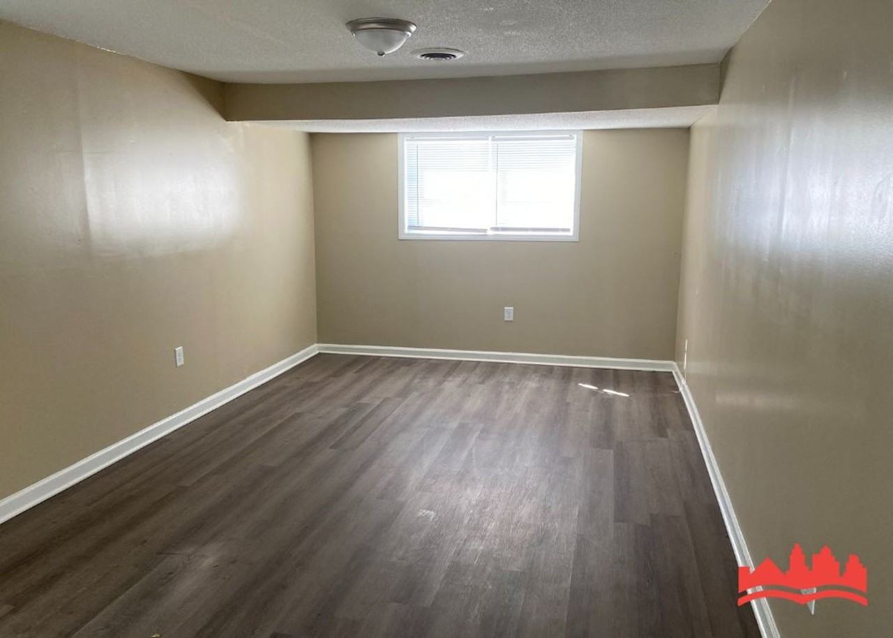 2412 Gathings Dr - Photo 6 of 18