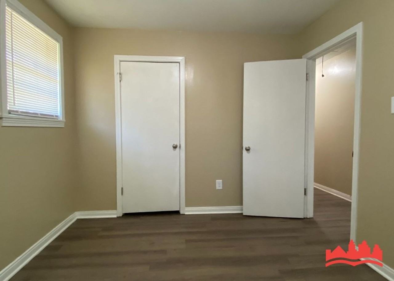 2412 Gathings Dr - Photo 7 of 18