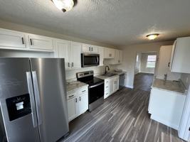 featured image of 9577 County Road 107