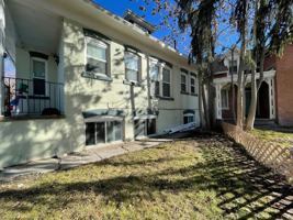 featured image of 192 N 100 E