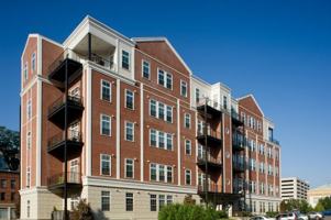 featured image of 49 Sheridan Ave