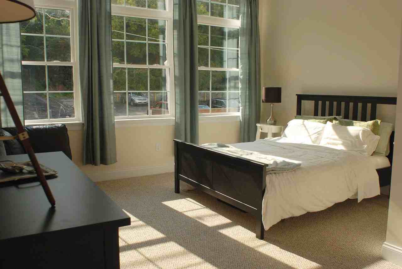 49 Sheridan Avenue - Photo 5 of 9