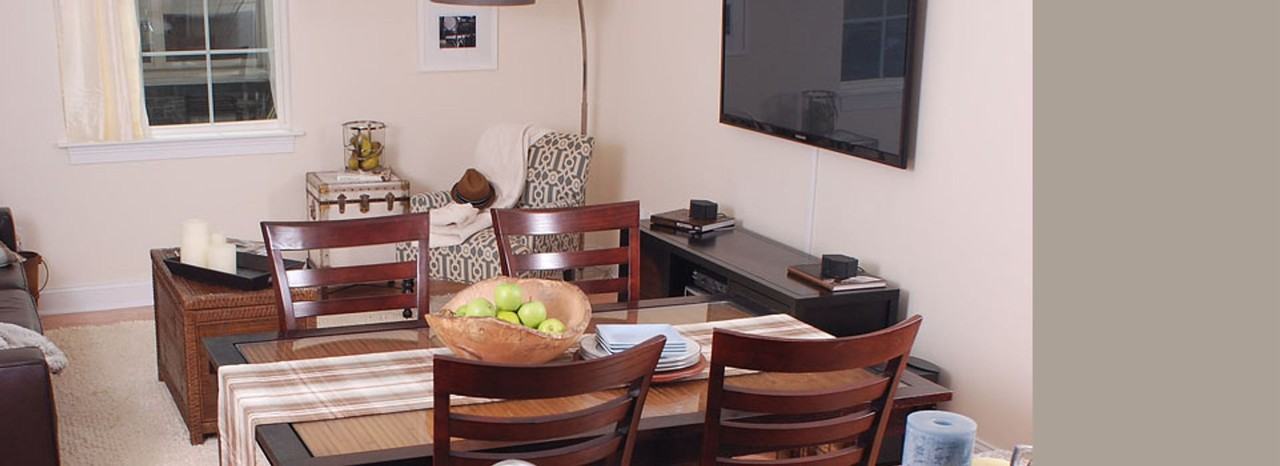 49 Sheridan Avenue - Photo 6 of 9