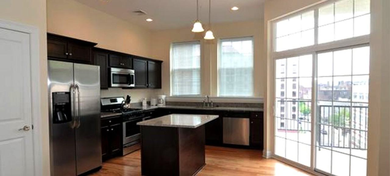 49 Sheridan Avenue - Photo 7 of 9