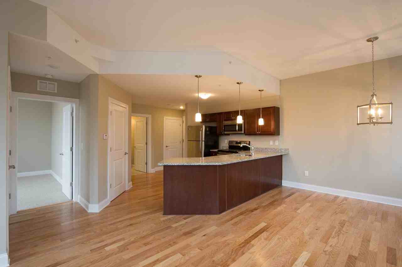 The Palmer House Apartments - Photo 4 of 11