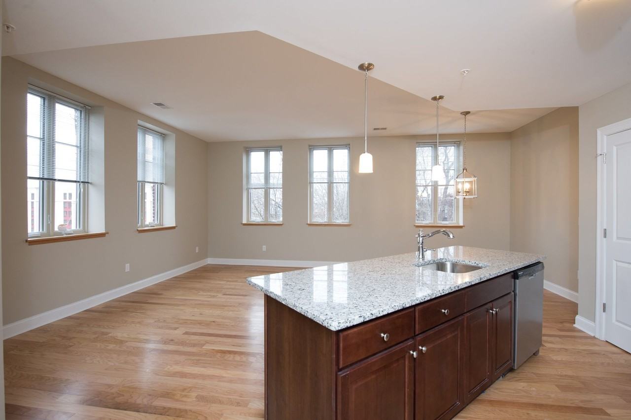 The Palmer House Apartments - Photo 5 of 11