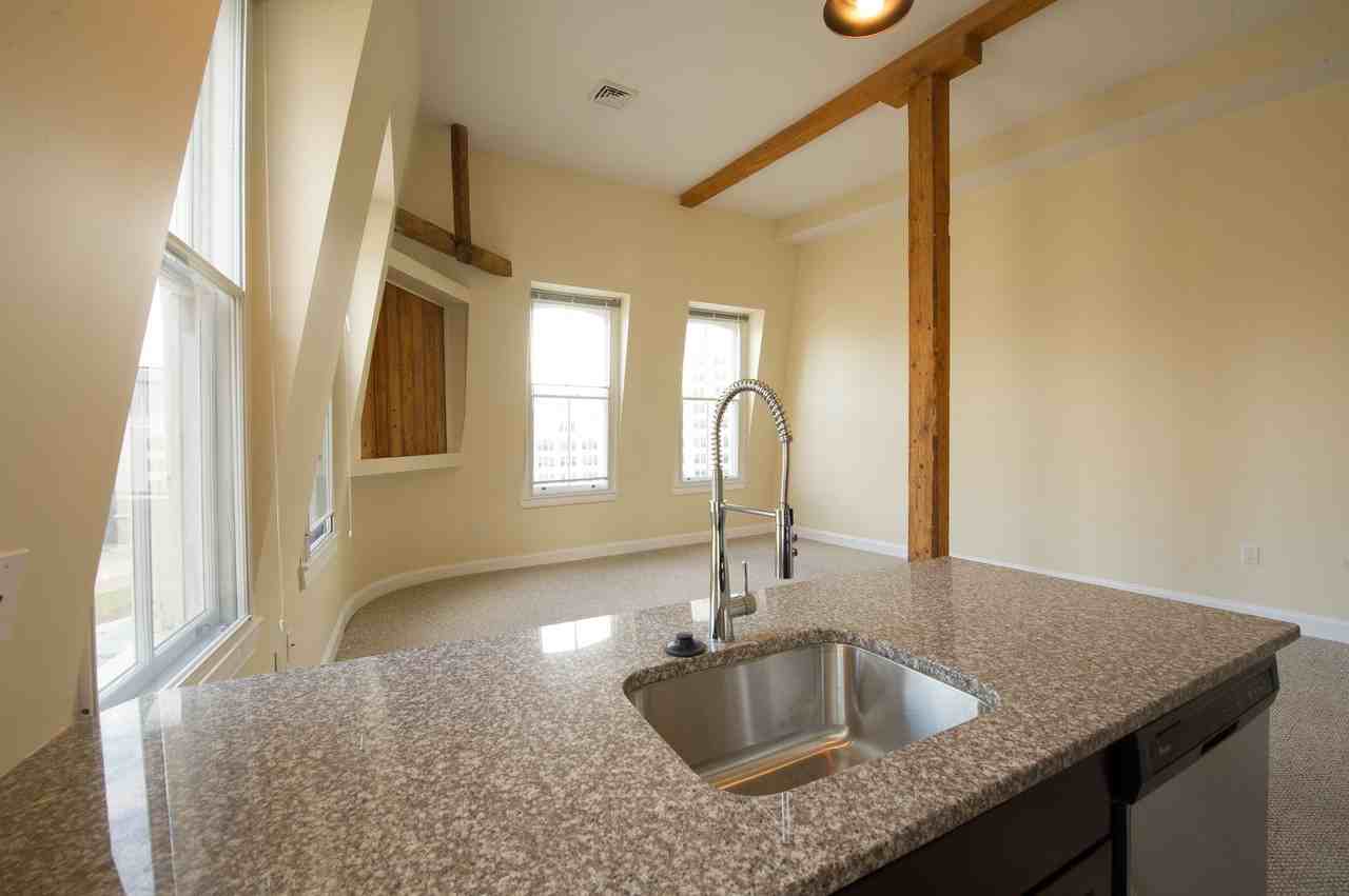 The Argus Apartments - Photo 4 of 7