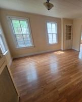 featured image of 217 9th St S