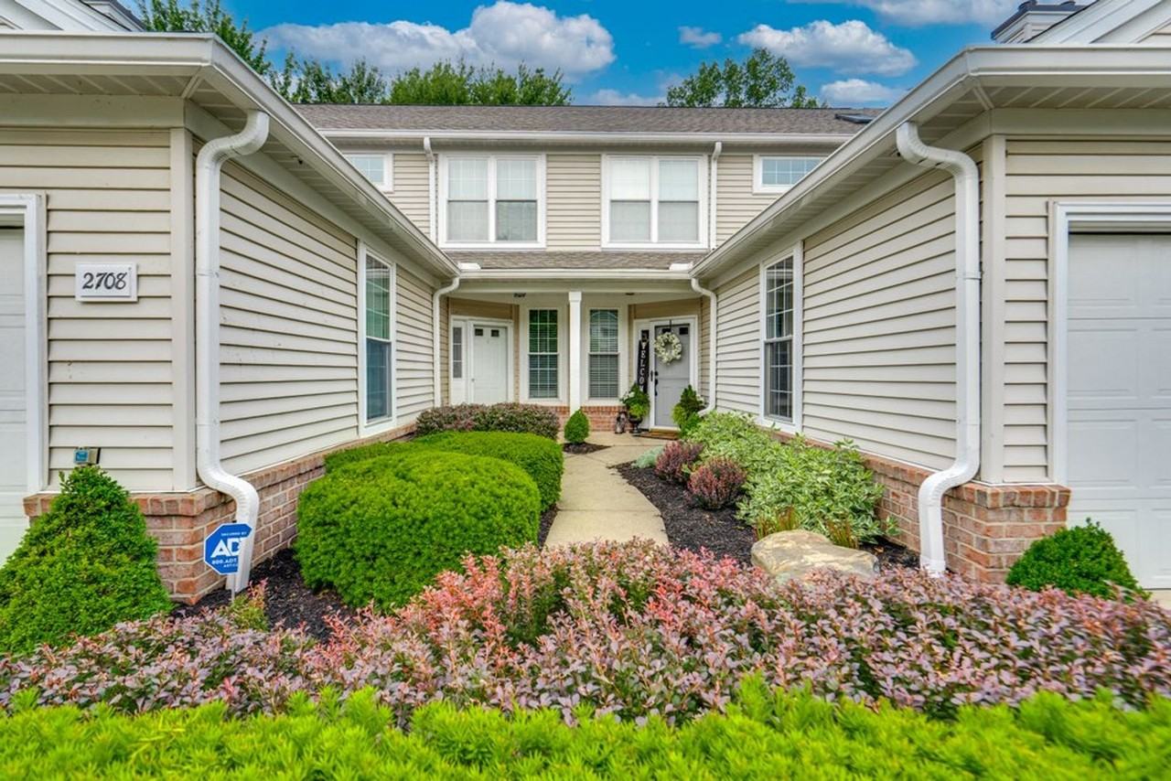 2708 Wyndgate Ct - Photo 2 of 38