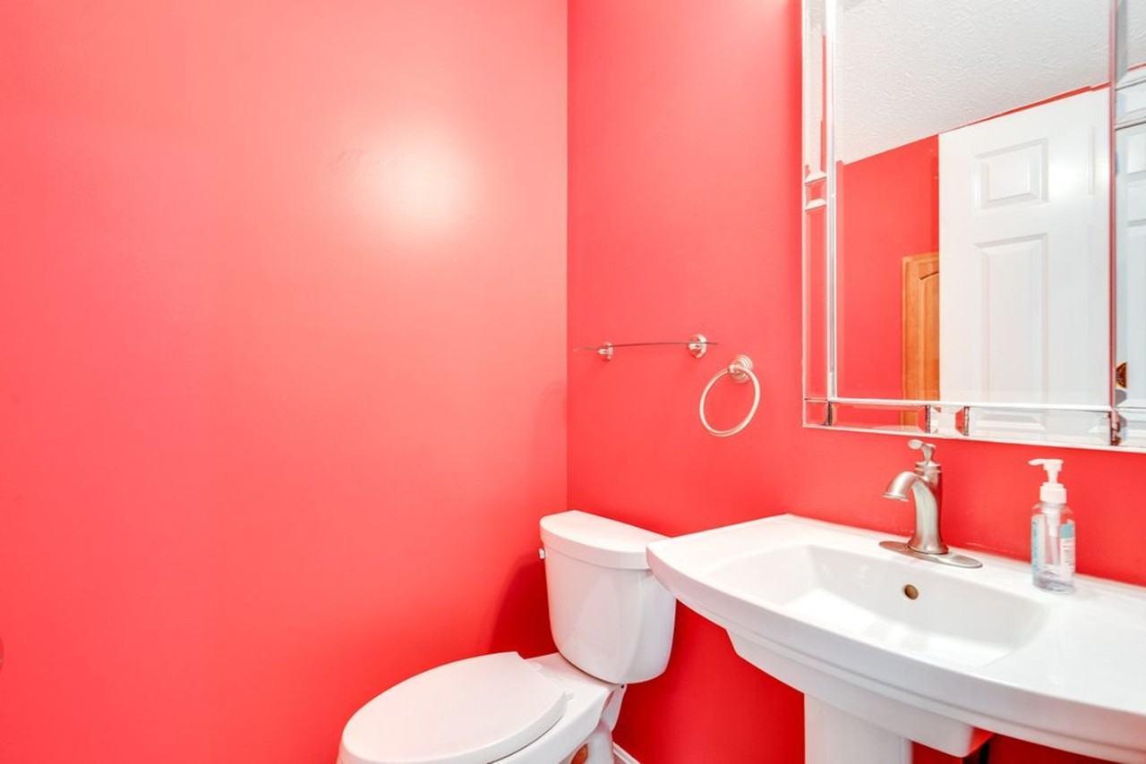 2708 Wyndgate Ct - Photo 7 of 38