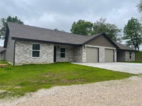 Cedar Circle Duplexes - Photo 1 of 1
