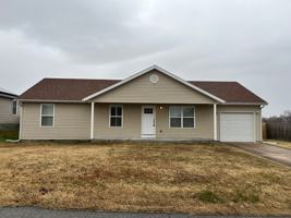 featured image of 2715 S Jackson Ave