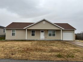 2715 S Jackson Ave - Photo 1 of 1