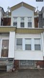 5725 Baltimore Ave - Photo 1 of 1