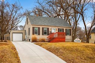 6717 Roseland Dr - Photo 1 of 1