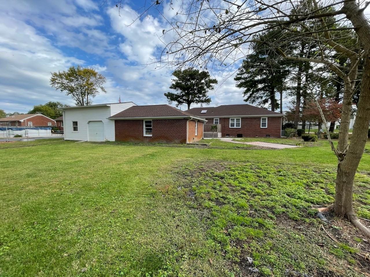 4561 Old Princess Anne Rd - Photo 2 of 40