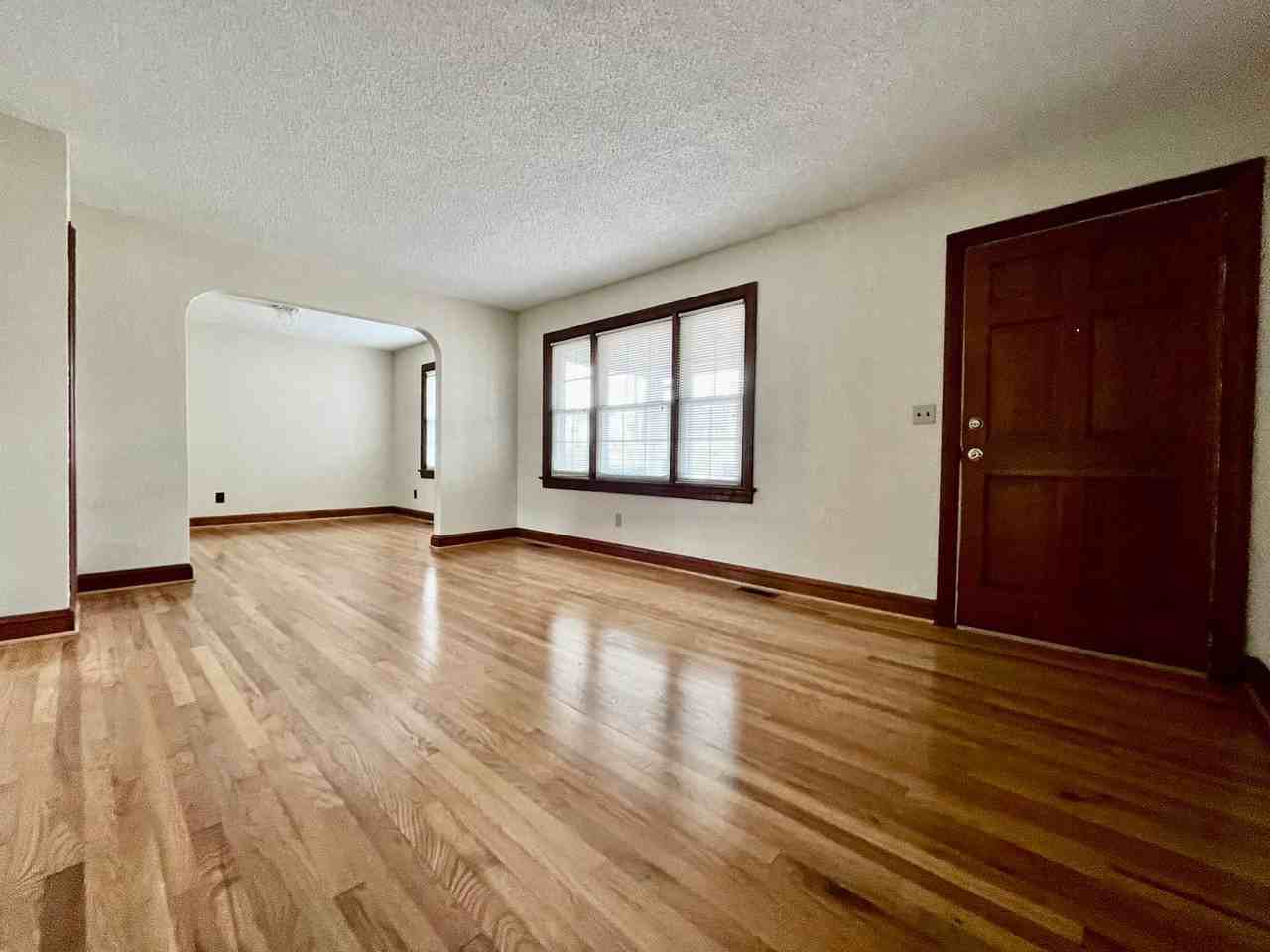 4561 Old Princess Anne Rd - Photo 6 of 40