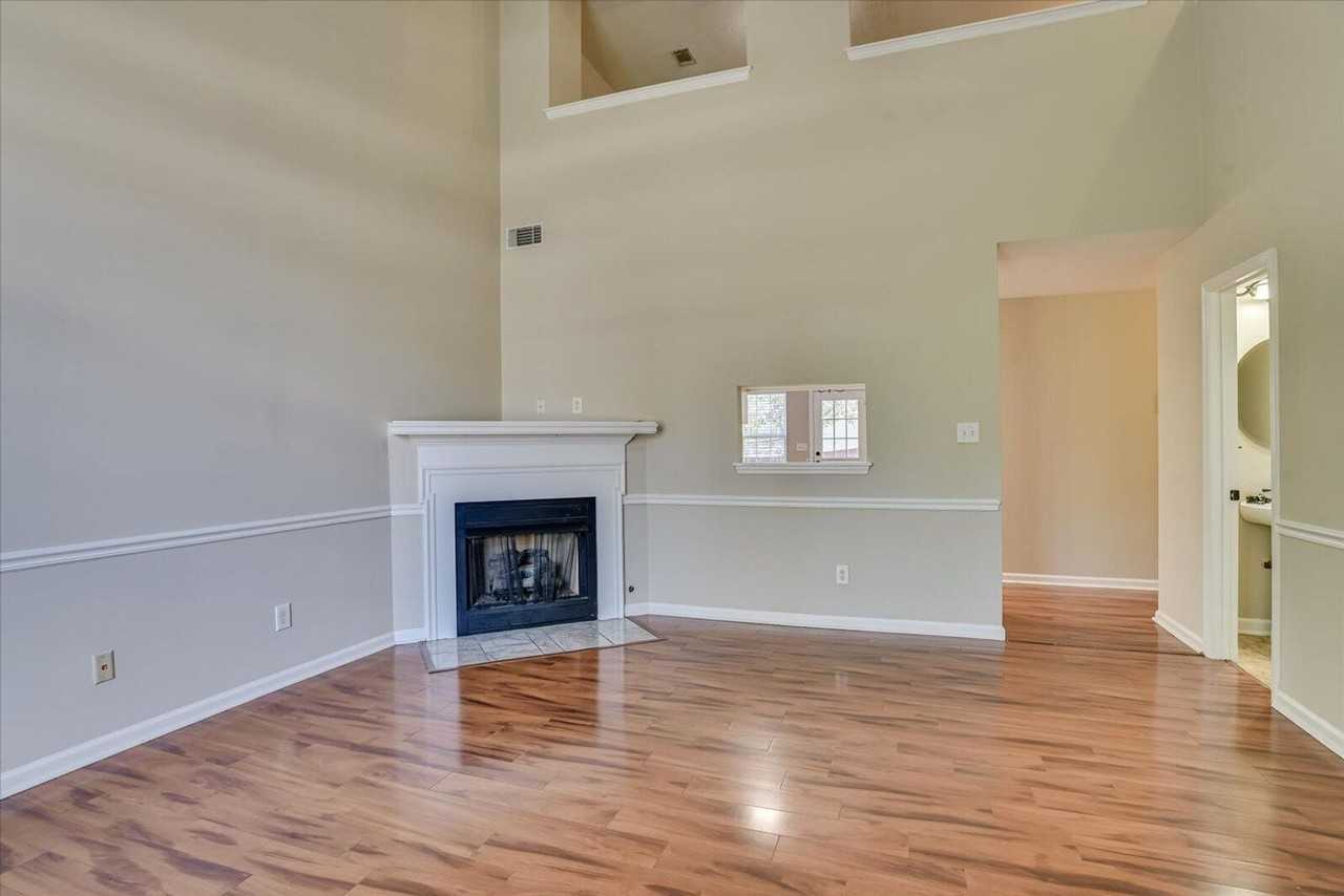 4700 Dursey Dr - Photo 2 of 18